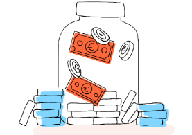 Economisez de l’argent
